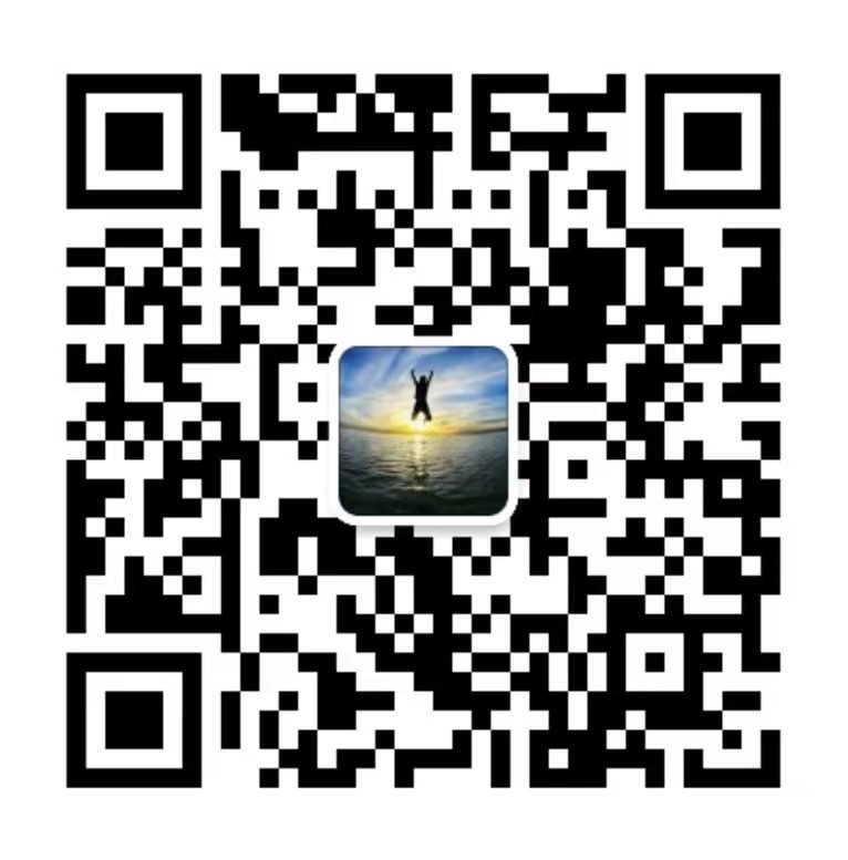 巴东360全景与720全景的区别：视野范围、图像质量差异及在手绘地图中的应用